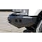 Road Armor 17-17 F250/F350 SUPER DUTY FRONT STEALTH WINCH BUMPER, SATIN BLACK 617F0B - alternate 2
